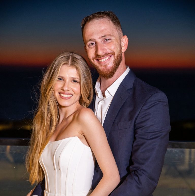 WhatsApp Image 2025-10-09 at 14.39