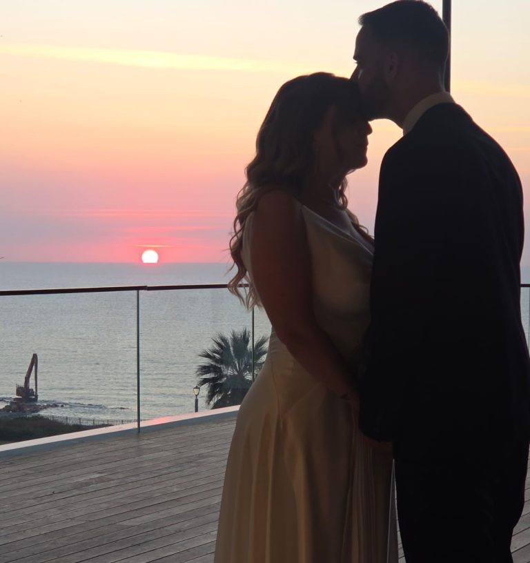 WhatsApp Image 2025-12-28 at 14.32