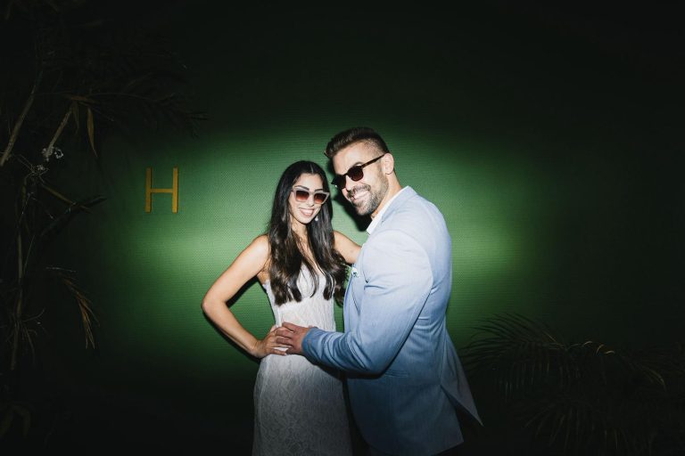 WhatsApp Image 2026-01-03 at 18.27